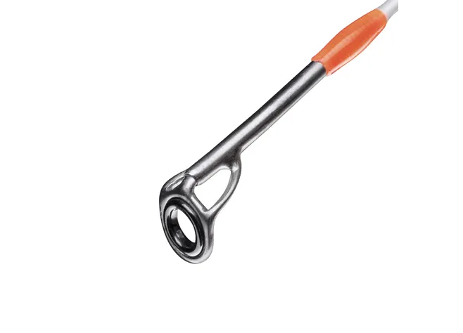 Вудилище фідерне Brain Scout 3.6m H max 120g Фото 4